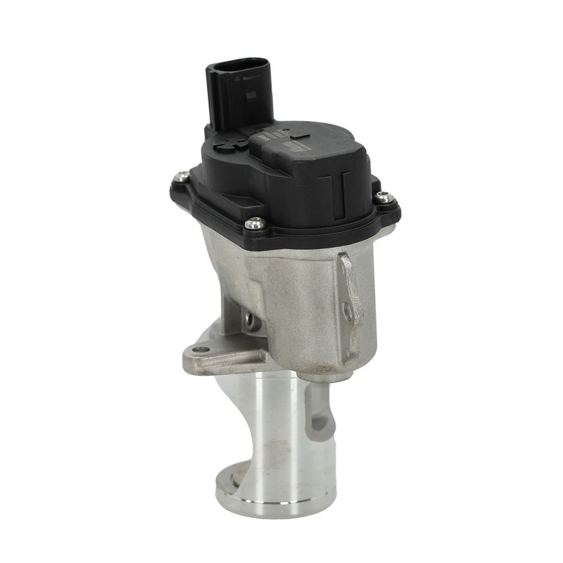 OEM код товара: 059131503AC