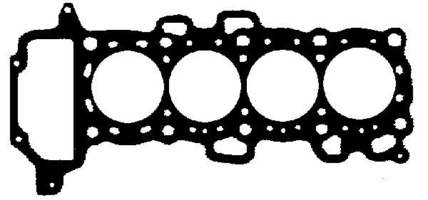 CH9393.JPG