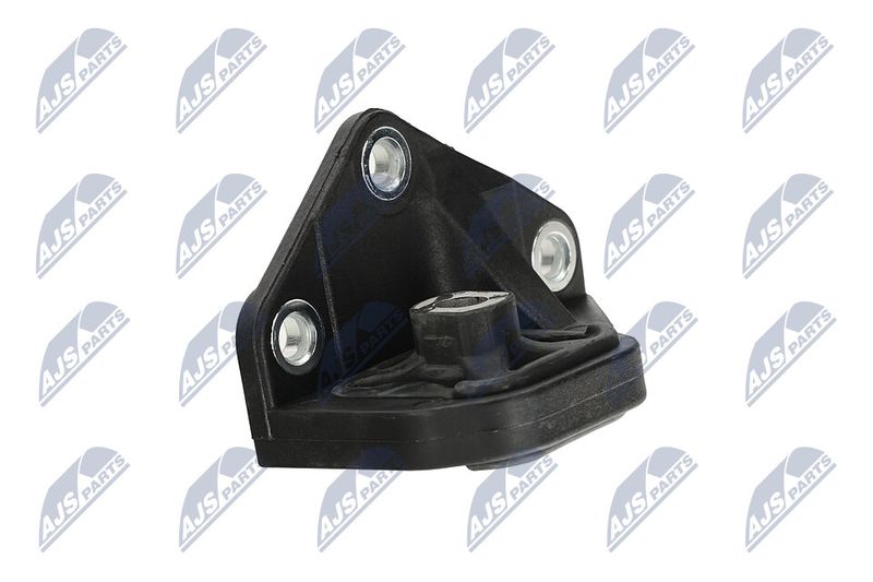 Paigutus, Mootor, NTY ZPS-HD-110