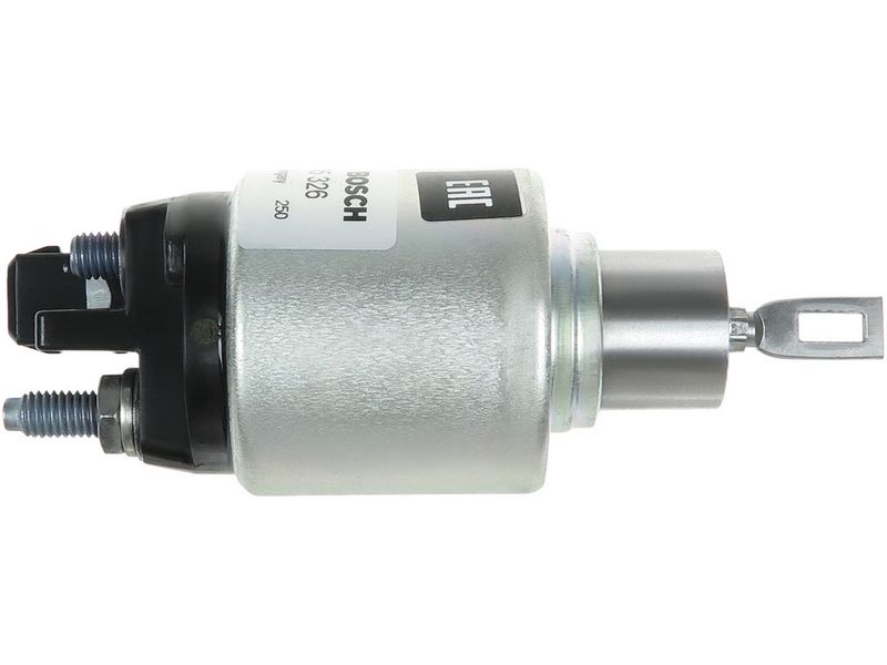 Brand new OEM BOSCH Starter motor solenoid