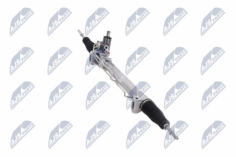 NTY SPK-AU-005 Steering Gear