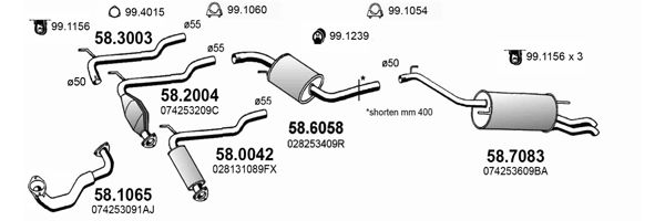 ART3830_1.JPG