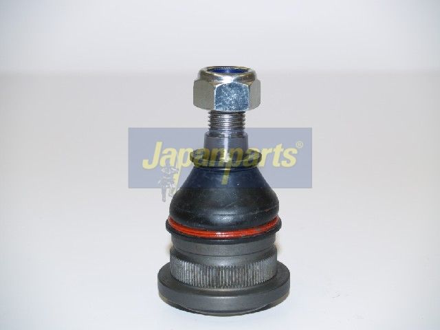 JAPANPARTS Šarnyras / girgždukas