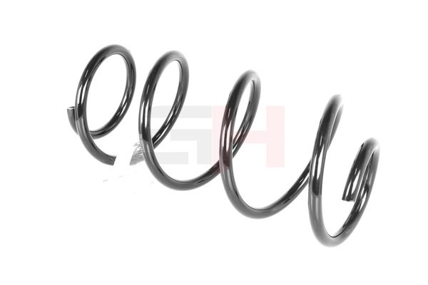 vedru, GH GH-2039753