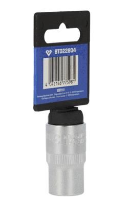 Padrun, KS TOOLS BT022804