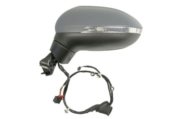BLIC 5402-01-1585310P Exterior Mirror