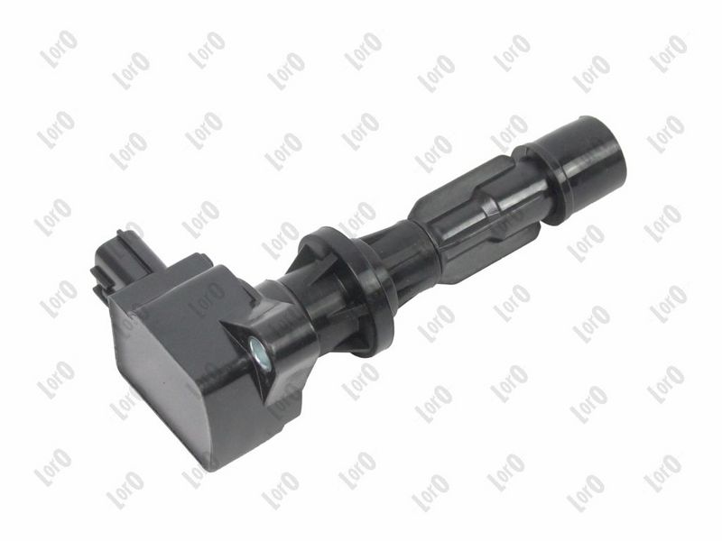 ABAKUS 122-01-007 Ignition Coil