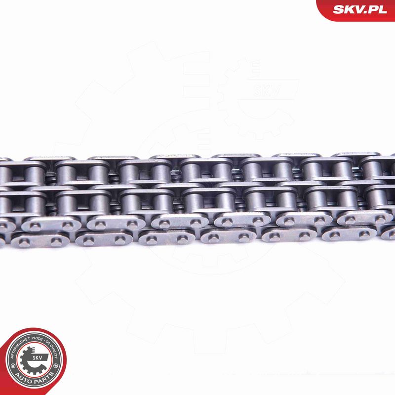 ESEN SKV 21SKV129 Timing Chain Kit