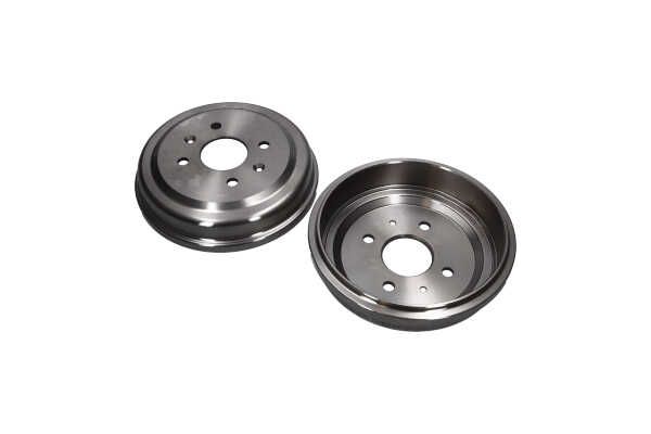 Kavo Parts BD-1354 Brake Drum