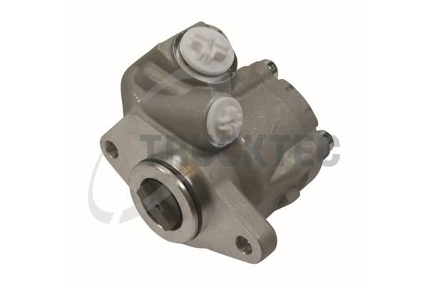 TRUCKTEC AUTOMOTIVE 01.37.104 - Hydraulic Pump, steering