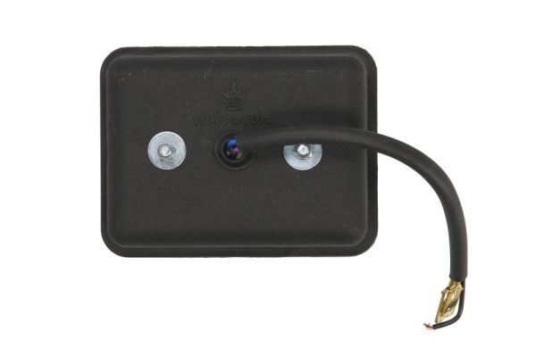 TRUCKLIGHT CL-AG003 Direction Indicator