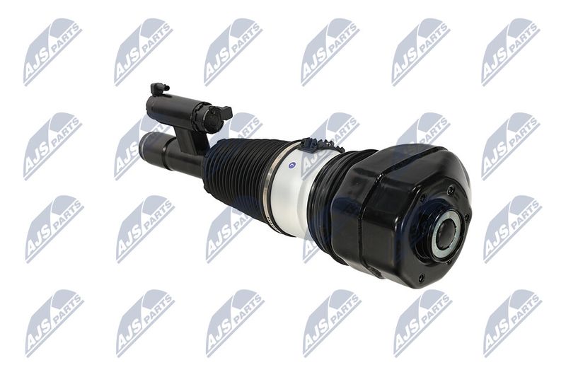 NTY A-BM-090 Shock Absorber