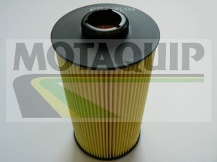 MOTAQUIP olajszűrő VFL444