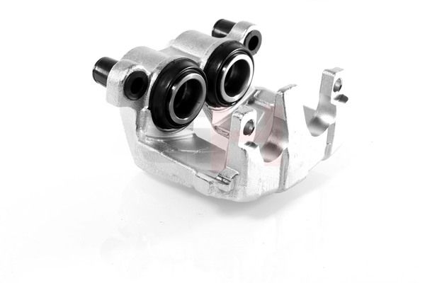 Pidurisadul, GH GH-434860H