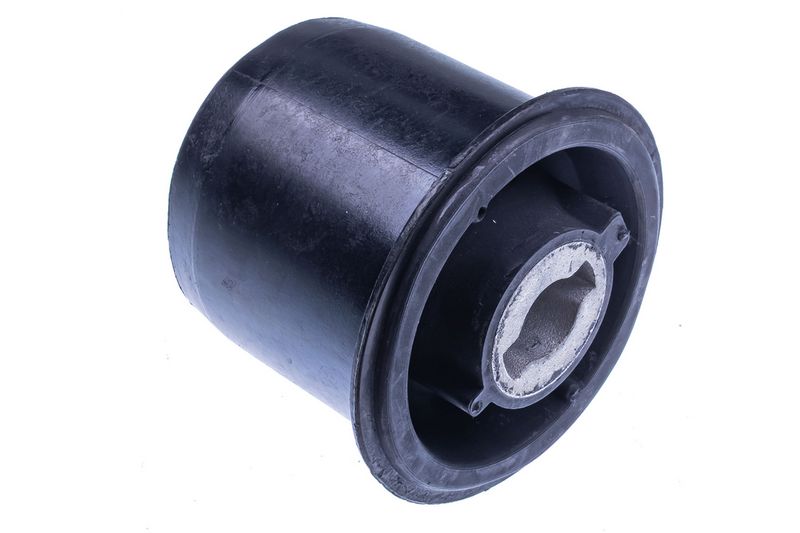 Kinnitus, sillatala,...