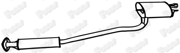 614483_2559289.JPG