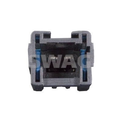 SWAG 62 10 8098 Interior Blower