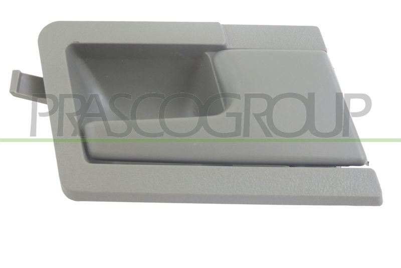 Mâner usa, echipare interioara PRASCO VG9138407