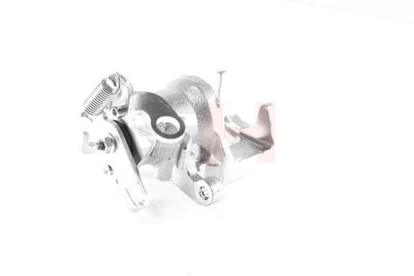 Pidurisadul, GH GH-453061V