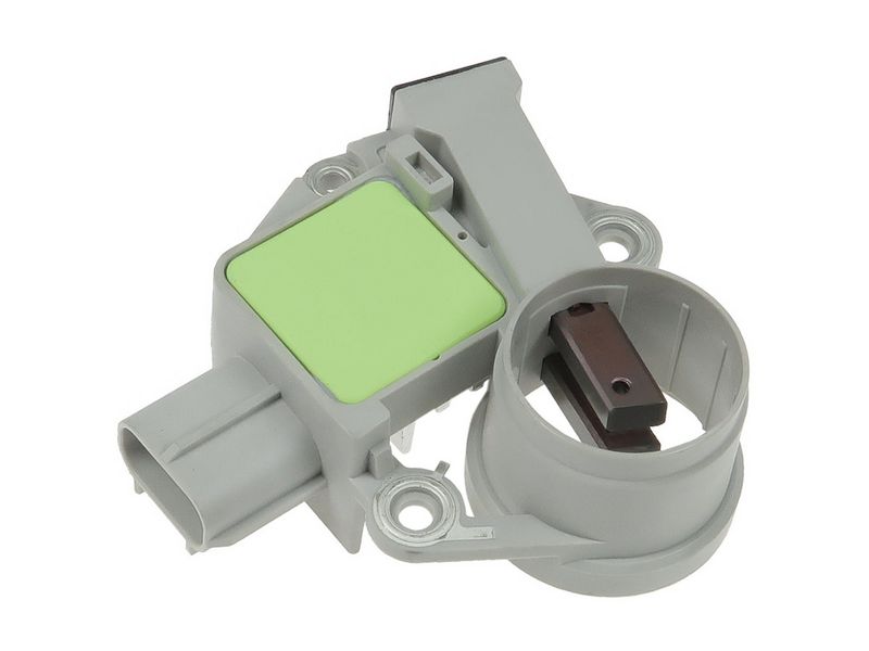 AS-PL ARE9038 Alternator Regulator