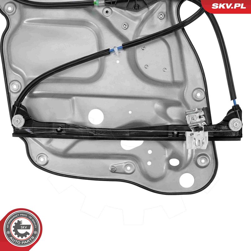 OEM код товара: 357839461C