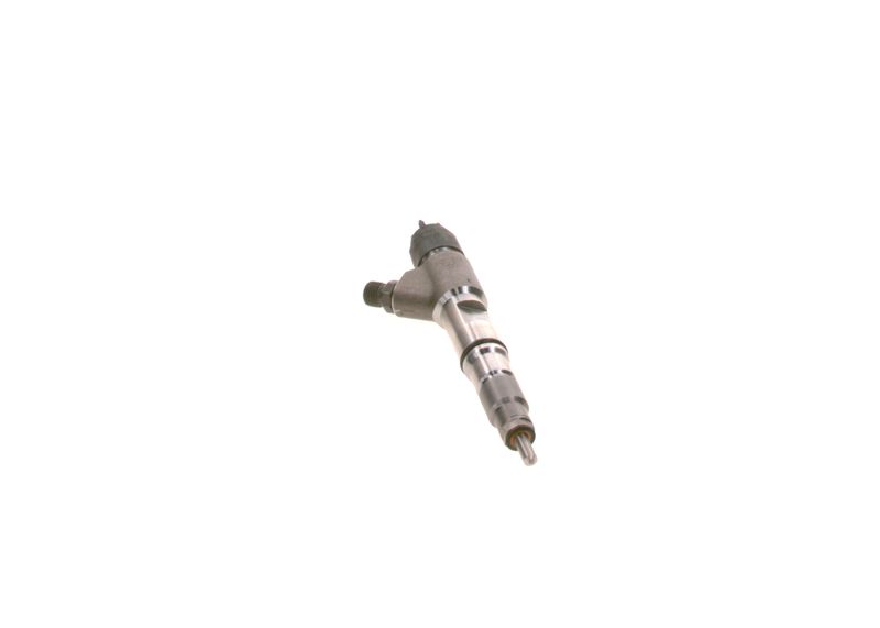 Injector 0 445 124 07B BOSCH