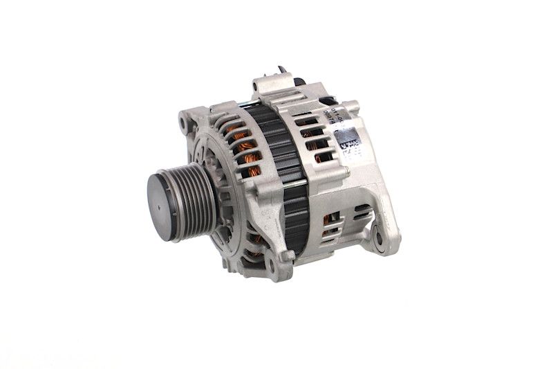 REMANTE 011-003-000747R Alternator