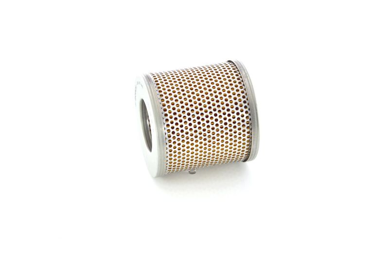 BOSCH F026400246 Air Filter