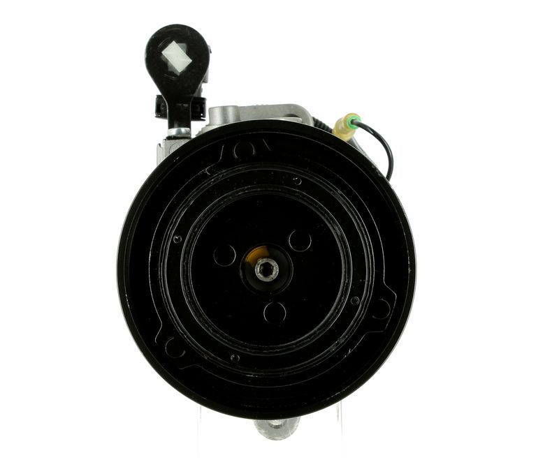 CEVAM 8600024 Compressor, air conditioning
