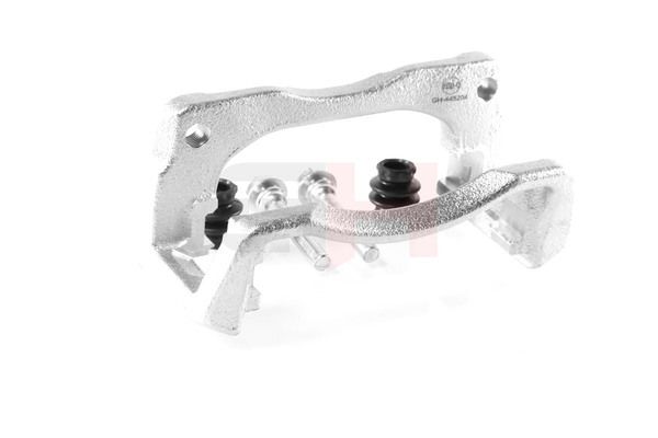 Kinnitus, pidurisadul, GH GH-445204