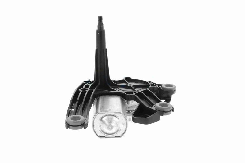 VEMO V22-07-0016 Wiper Motor