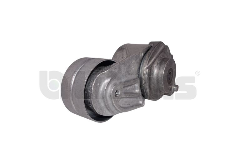 Litens 950154 Belt Tensioner, V-ribbed belt