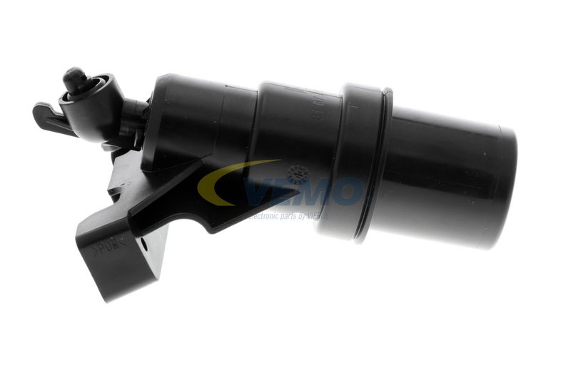 VEMO V20-08-0428 Washer Fluid Jet, headlight cleaning