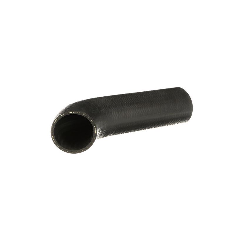 Laadimisõhu voolik, GATES 09-1524