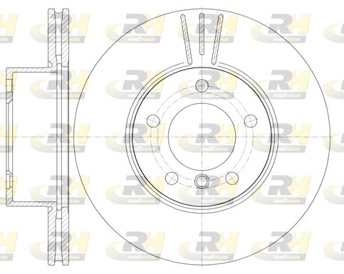 6974-10-MODEL.BMP