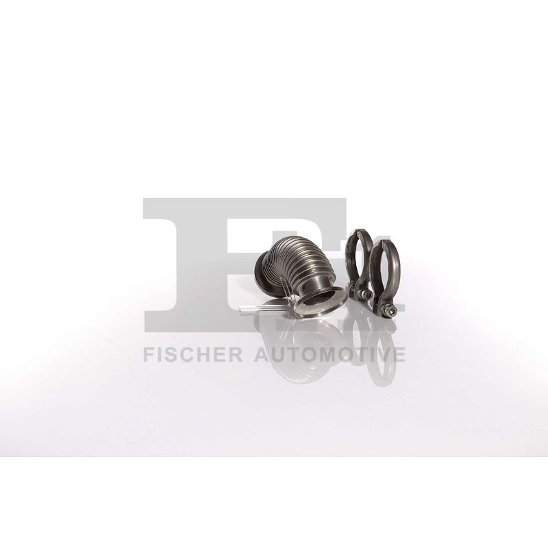 This part match OEM code: 14725AW300