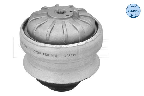 MEYLE 014 024 9042 Mounting, engine