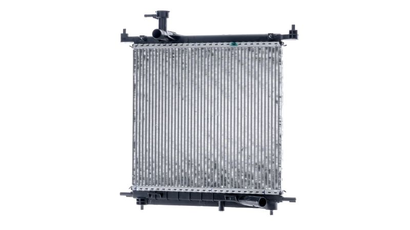 Product Image - Radiateur - CR2071000P - MAHLE
