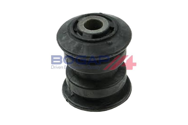 This part match OEM code: 2E0407523