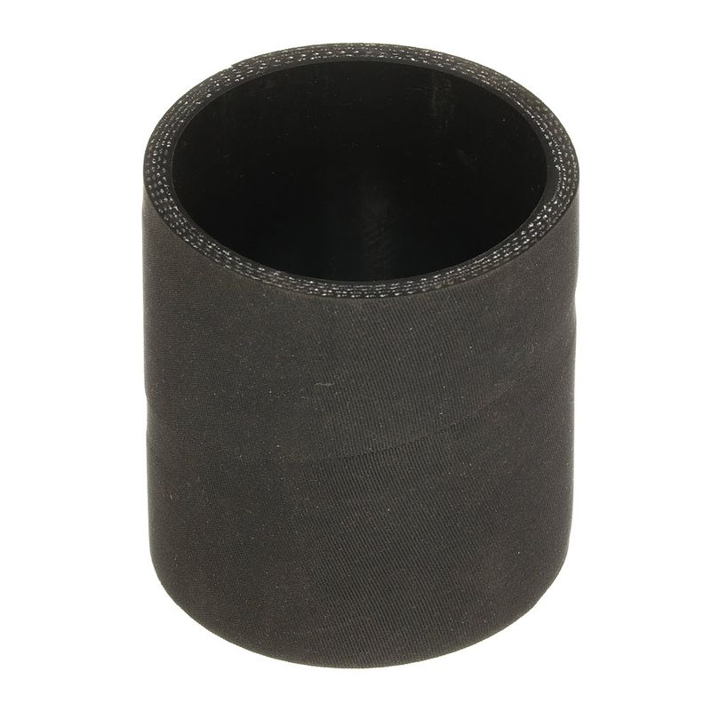 GATES ANTK1214 Hose, air supply
