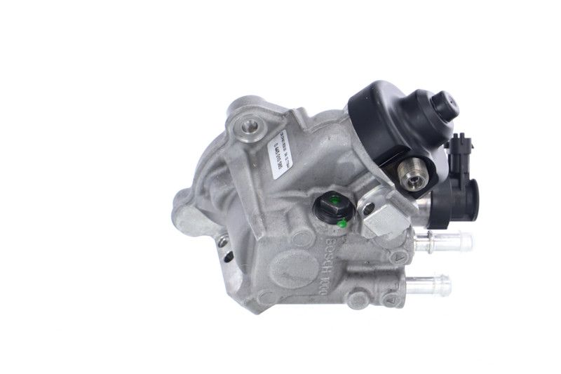REMANTE 002-002-001349R High-pressure Pump