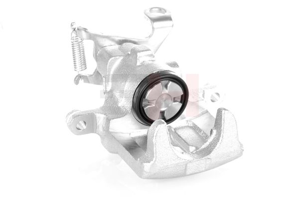 Pidurisadul, GH GH-452549V
