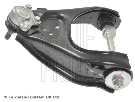 BLUE PRINT ADZ98625 Control/Trailing Arm, wheel suspension