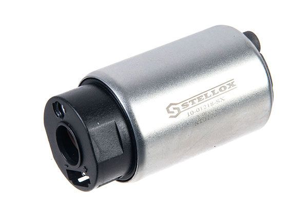 STELLOX 10-01218-SX Fuel Pump