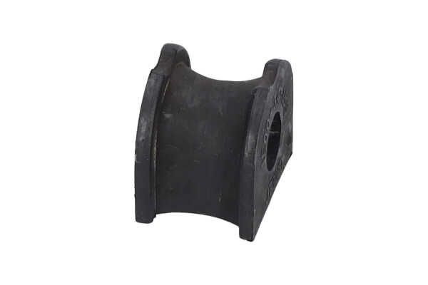 Kavo Parts SBS-4501 Mounting, stabiliser bar