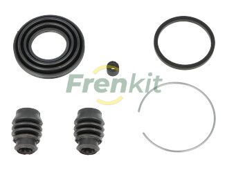 FRENKIT 238096 - Repair Kit, brake caliper