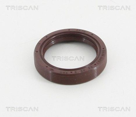 TRISCAN tömítőgyűrű, főtengely 8550 10046