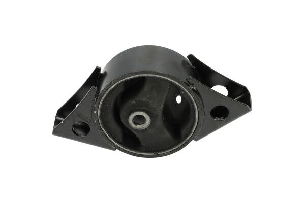 Kavo Parts EEM-6606 Mounting, engine