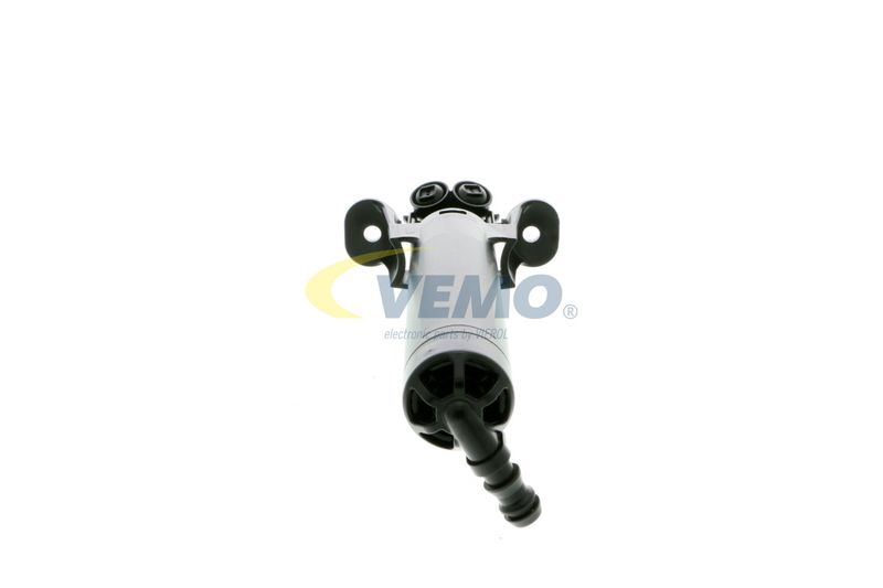 VEMO V10-08-0360 Washer Fluid Jet, headlight cleaning