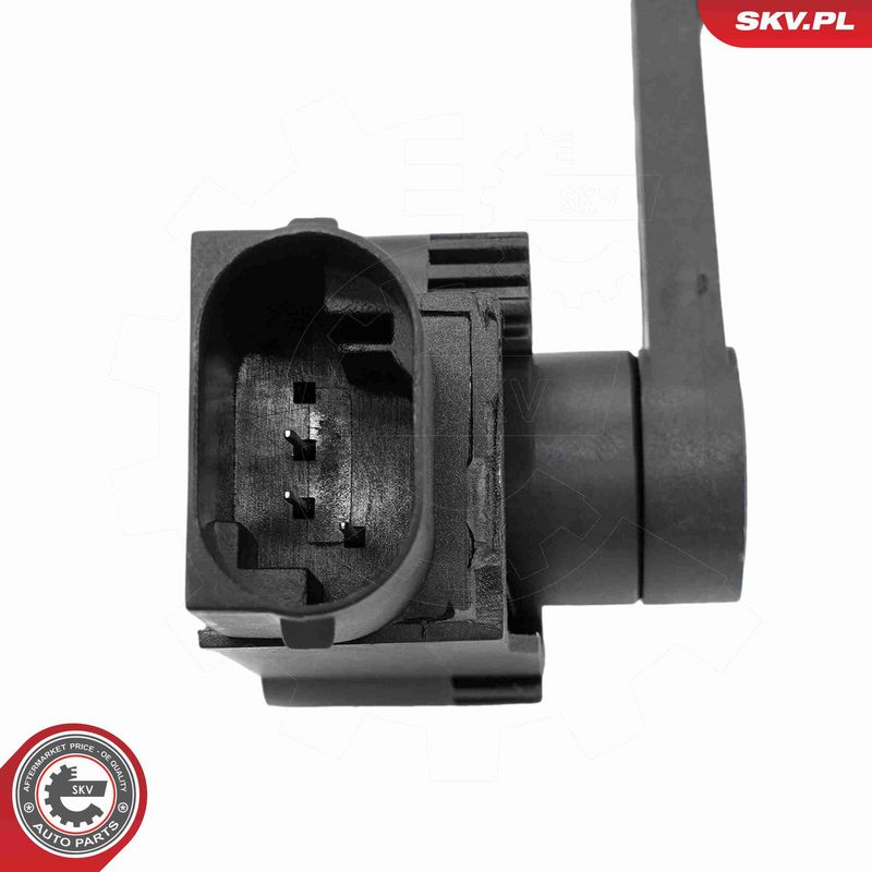 ESEN SKV 81SKV011 Sensor, headlight levelling